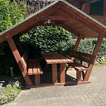 Ferienzimmer Dierkings Hof Niedernstoecken 3* Neustadt am Rübenberge