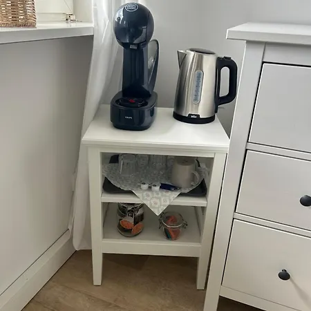 Πανσιόν Ferienzimmer Dierkings Hof Niedernstoecken Neustadt am Rübenberge
