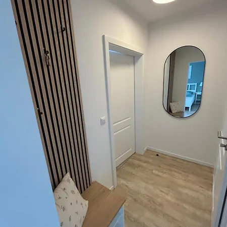 Ferienzimmer Dierkings Hof Niedernstoecken 3* Neustadt am Rübenberge