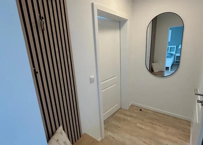 Ferienzimmer Dierkings Hof Niedernstoecken 3* Neustadt am Rübenberge